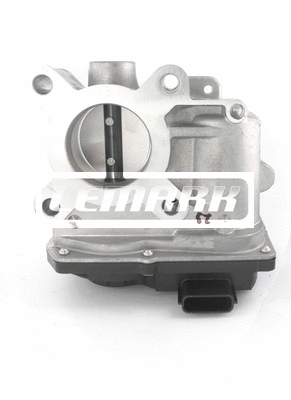 Corps papillon LEMARK LTB102