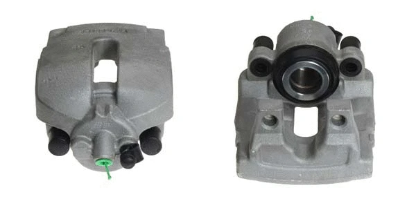 Étrier de frein 4X4 ESTANFI PDF-10-145