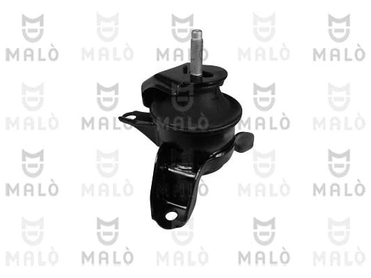 Support moteur AKRON-MALÒ 52154