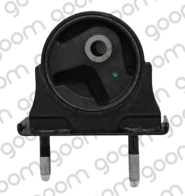 Support moteur GOOM EM-1058