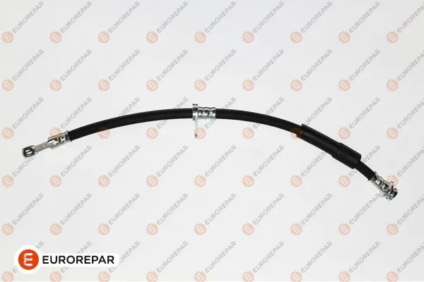 Flexible de frein EUROREPAR 1650865580