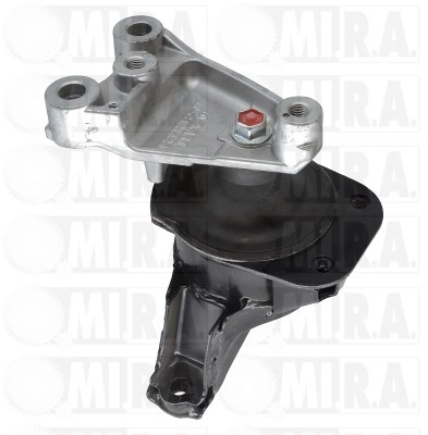 Support moteur MI.R.A. 25/4371
