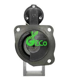 Démarreur GECO M148017A
