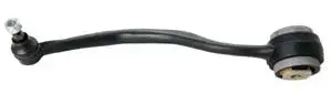 Bras de liaison, suspension de roue Technika RS14146