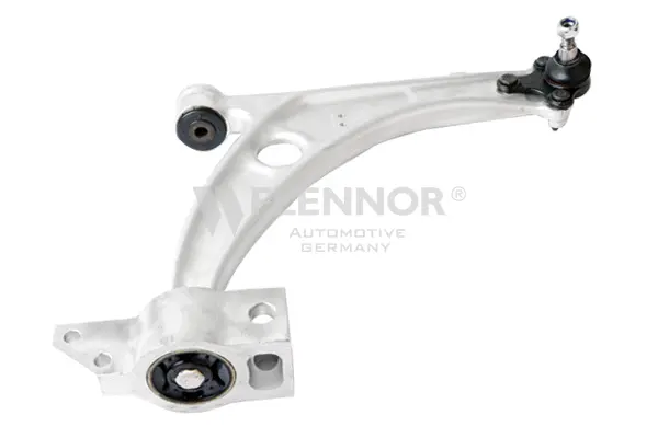 Bras de liaison, suspension de roue FLENNOR FL10745-G