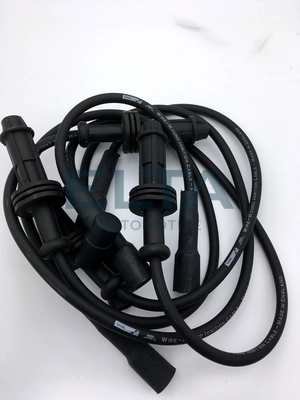 Kit de câbles d'allumage ELTA AUTOMOTIVE ET4058