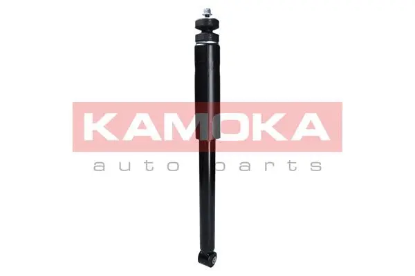 Amortisseur KAMOKA 2000722