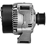 Alternateur ACAUTO AC-CBA1044