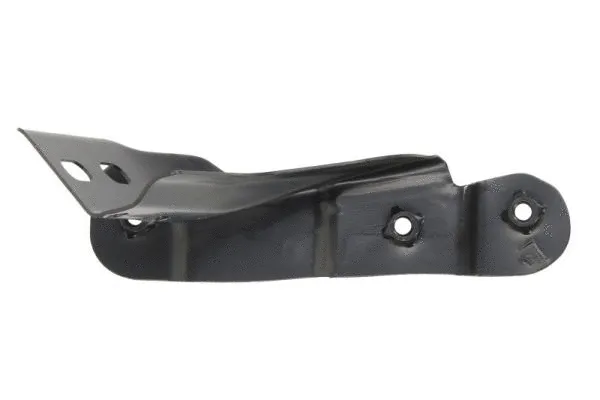 Support d'aile, collier de fixation BLIC 7802-03-9507381P