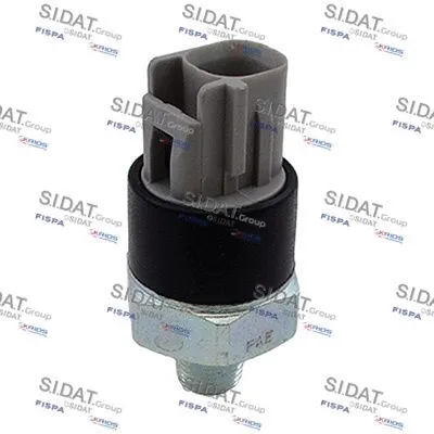 Indicateur de pression d'huile AUTOTEAM L2094