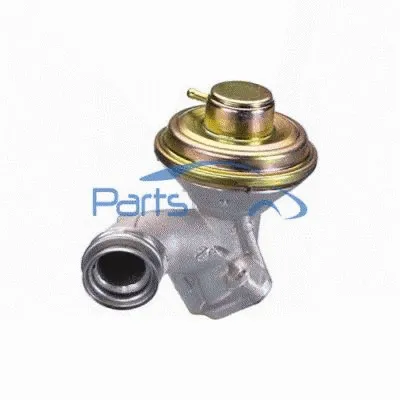 Vanne EGR PartsTec PTA510-0005
