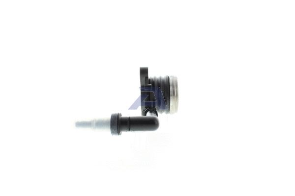 Butée hydraulique, embrayage AISIN CSCN-003