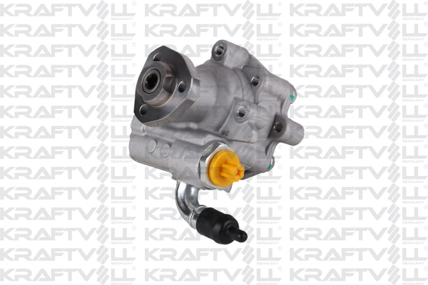 Pompe hydraulique, direction KRAFTVOLL GERMANY 01060085