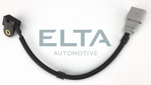Capteur, position d'arbre à cames ELTA AUTOMOTIVE EE0081