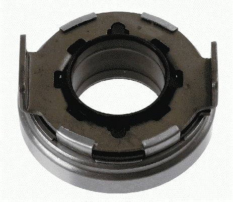 Butée de débrayage CORAM C0360