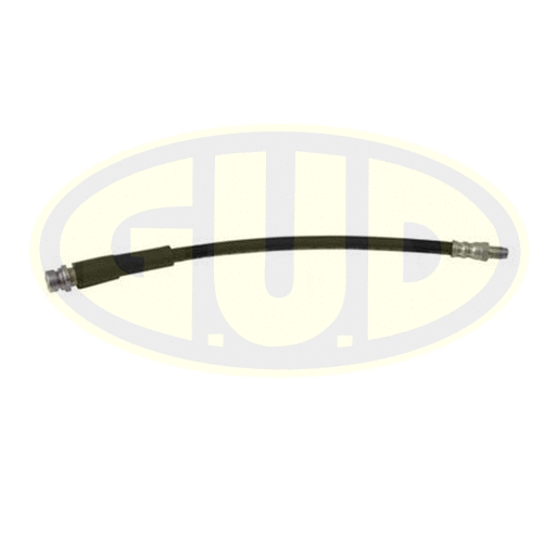 Flexible de frein G.U.D. GBH000326