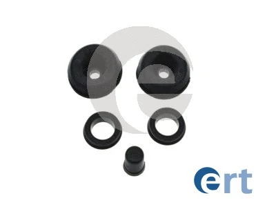 Kit de réparation, cylindre de roue ERT 300505
