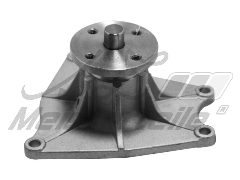 Pompe à eau, refroidissement du moteur A.Z. Meisterteile AZMT-30-100-1241