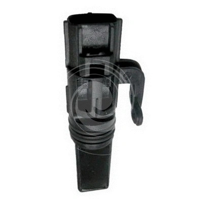 Capteur d'angle, vilebrequin AUTOTEAM L3404