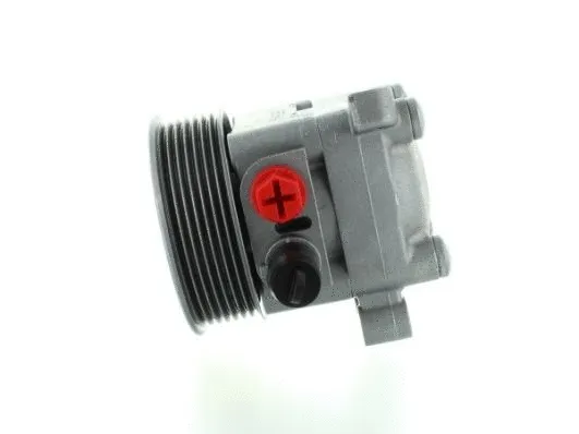 Pompe hydraulique, direction NEOCOM BDR-8105
