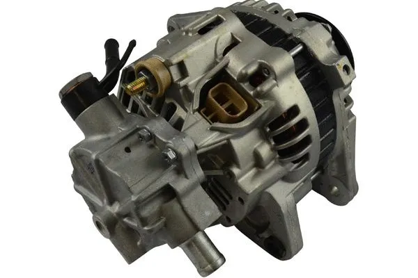 Alternateur KAVO PARTS EAL-5506