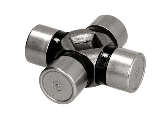 Joint, arbre de transmission BTA G9M013BTA