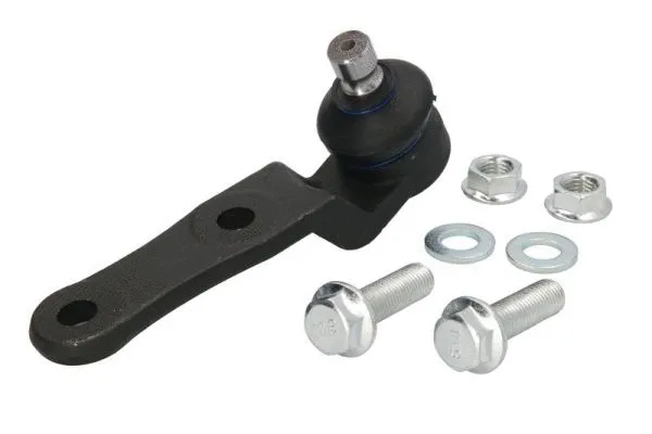 Rotule de suspension REINHOCH RH03-5010