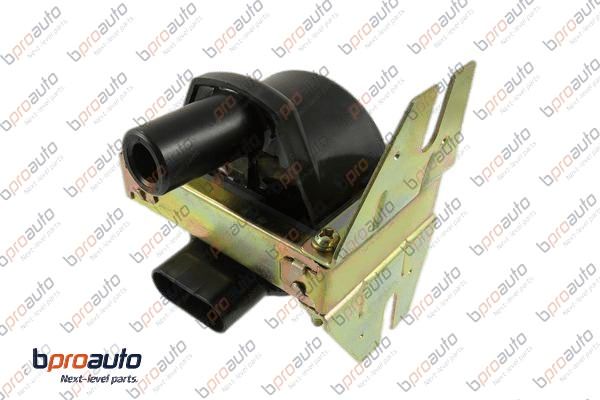 Bobine d'allumage BPROAUTO 1BP30333AA