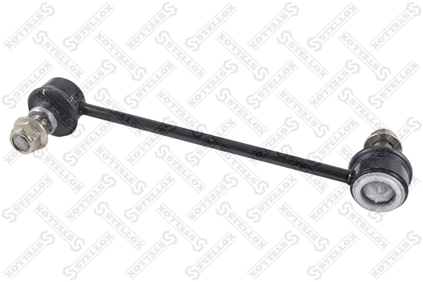 Entretoise/tige, stabilisateur STELLOX 56-00810A-SX