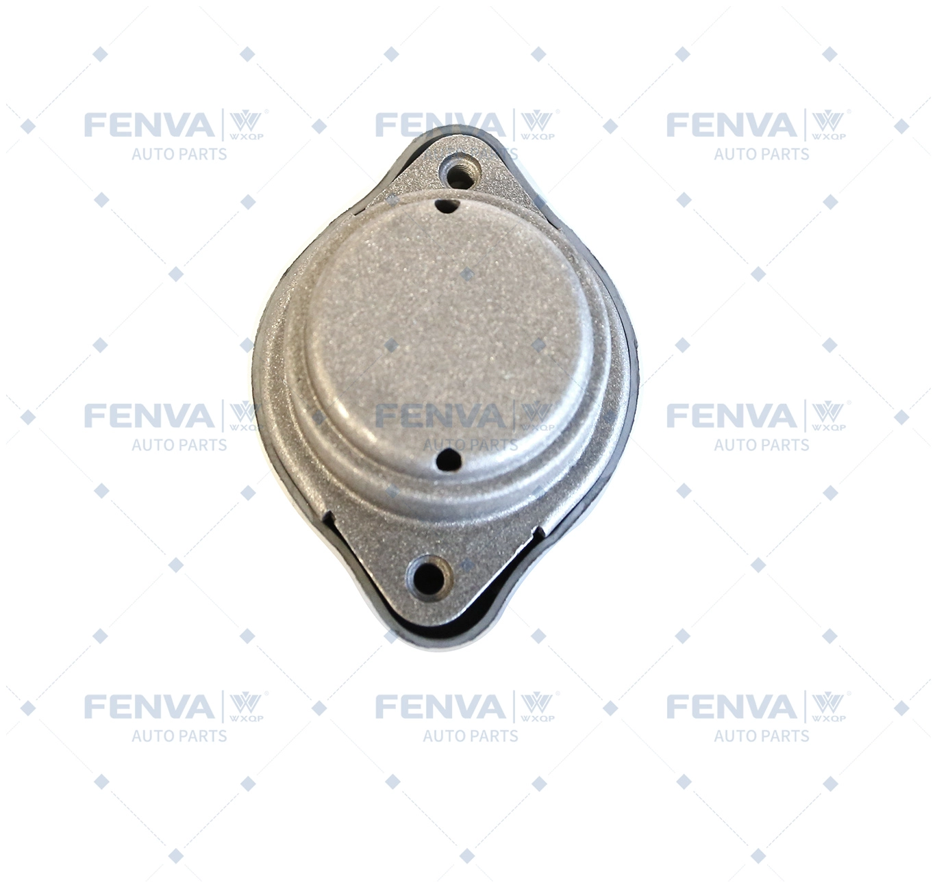 Suspension, boîte automatique WXQP 352351