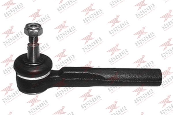 Rotule de barre de connexion RODRUNNER TR-AF-402