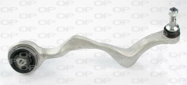 Bras de liaison, suspension de roue OPEN PARTS SSW1051.01