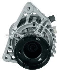 Alternateur EUROTEC 12044650