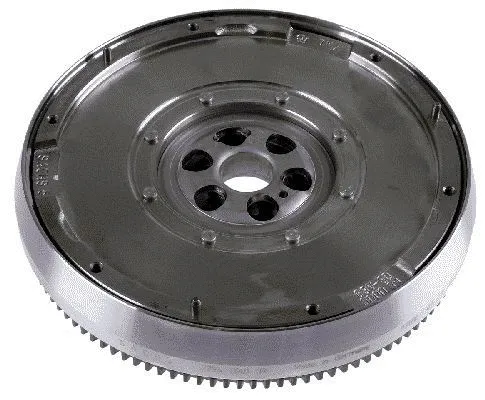 Volant moteur KAWE DMF300