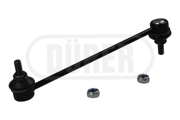 Entretoise/tige, stabilisateur DÜRER BS136
