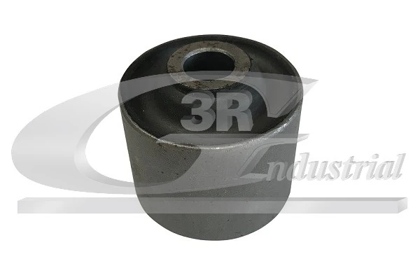 Suspension, bras de liaison 3RG 50815