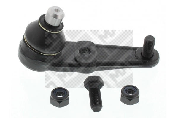 Rotule de suspension MAPCO 49589