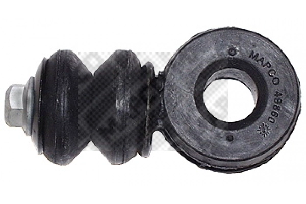 Entretoise/tige, stabilisateur MAPCO 49860/1