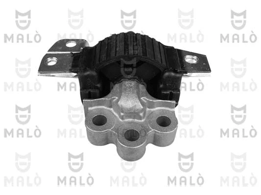 Support moteur AKRON-MALÒ 149719