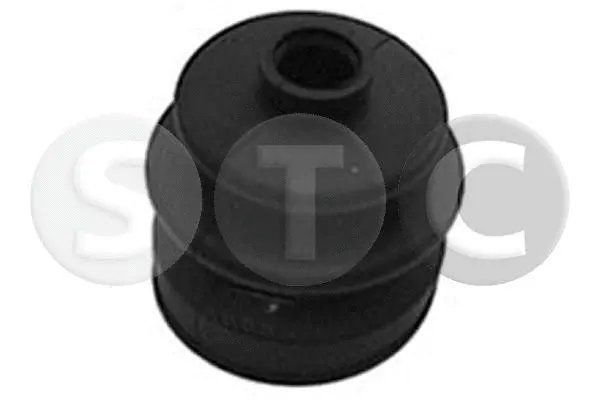 Jeu de joints-soufflets, arbre de commande STC T411355