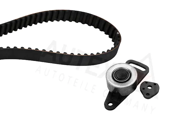Kit de courroie crantée AUTEX 702340