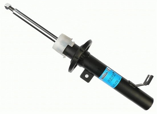 Amortisseur BOGE 30-E13-A