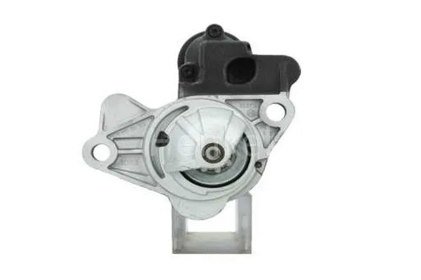Démarreur Henkel Parts 3115111