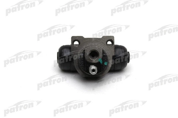 Cylindre de roue PATRON PBC4484