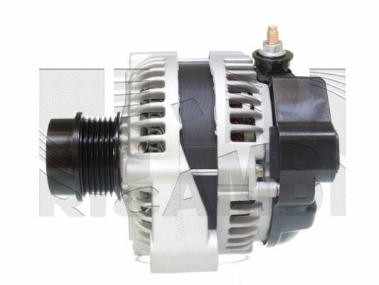 Alternateur AUTOTEAM ADN255A