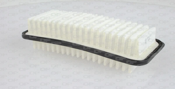 Filtre à air OPEN PARTS EAF3225.10