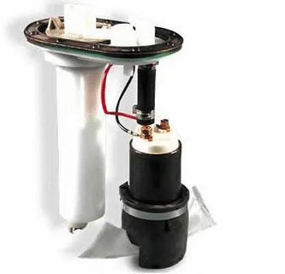 unité d'alimentation de carburant ACI-AVESA ABG-217