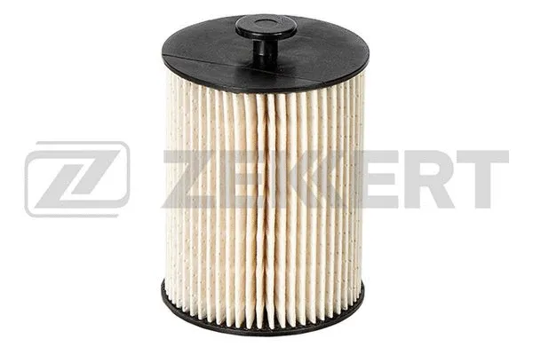 Filtre à carburant ZEKKERT KF-5839E