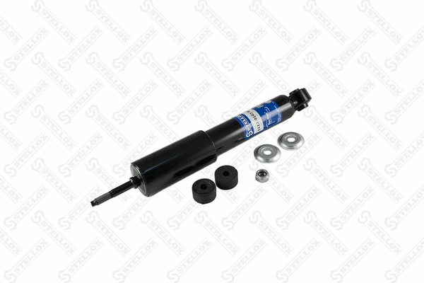 Amortisseur STELLOX 1112-0102-SX