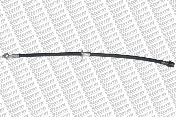 Flexible de frein STORM QUALITY PARTS 071237